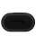 HyperX Cloud Earbuds II RED - 1346037 - zdjęcie 3